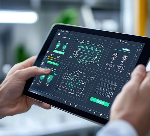 Energiecontrolling Der Energyguide - Energiecontrolling