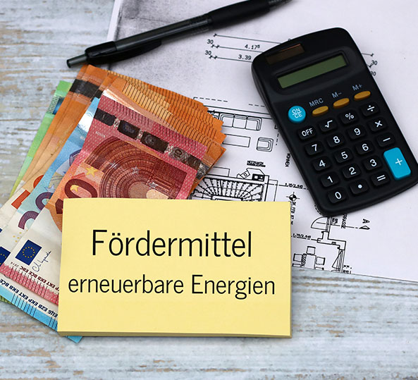 Wirtschaftlichkeitsberechnungen Der Energyguide - Wirtschaftlichkeitsberechnungen